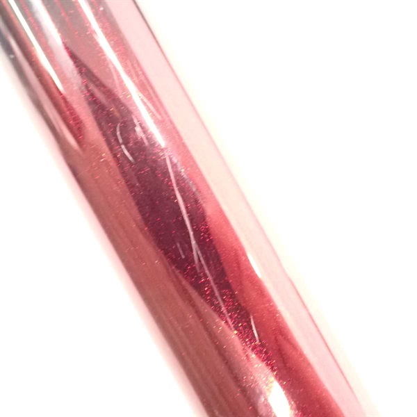 ２０銀影競技スペシャルＭＴ９０・Ｒ